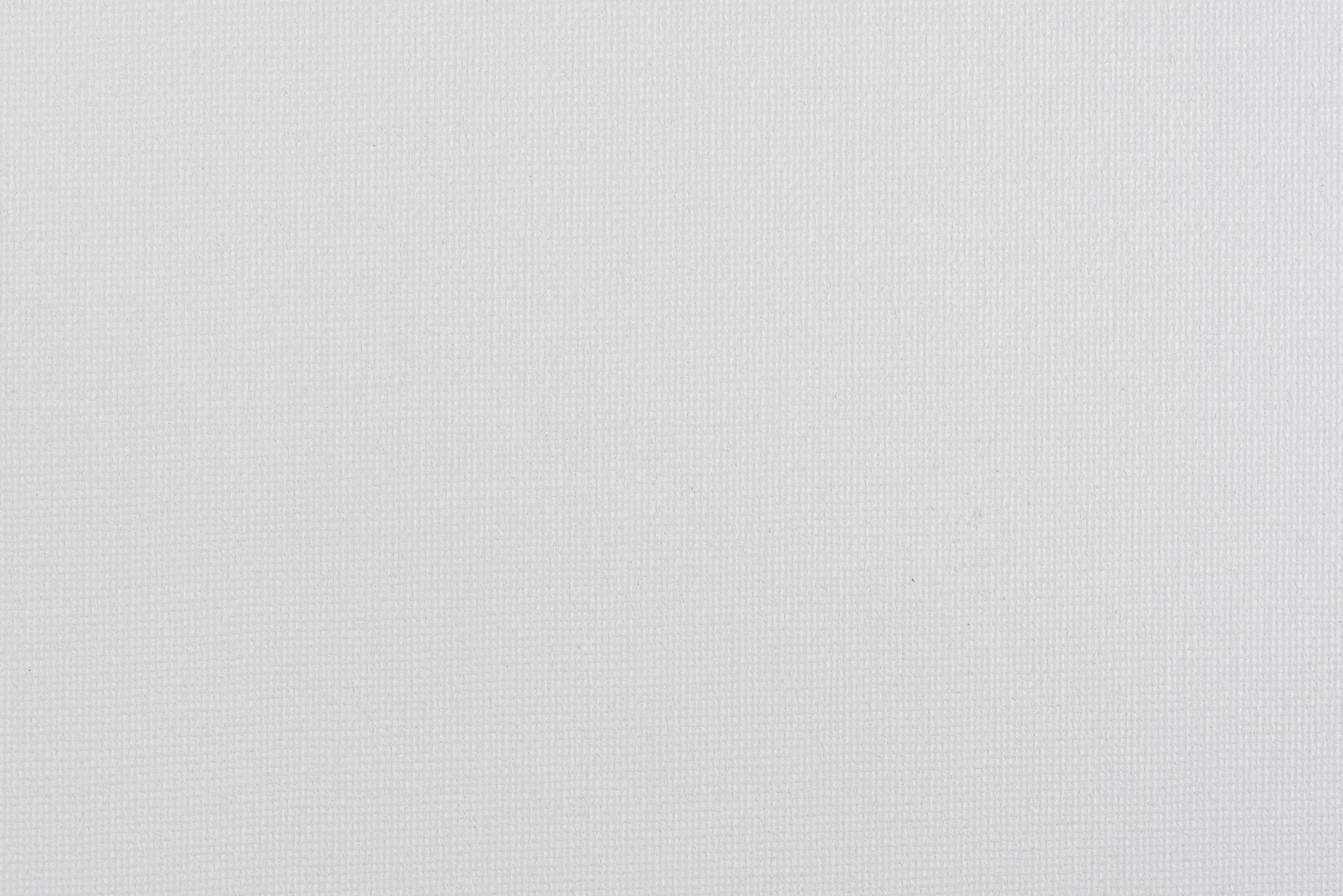 White vinyl texture
